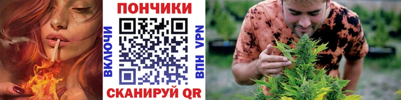 Купить ГАШИШ  А ПВП  Меф мяу мяу  Костомукша