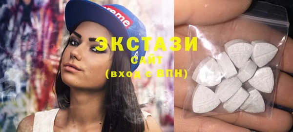 трава Инта