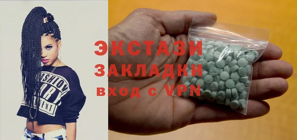 трава Инта
