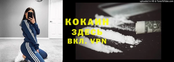 бутират Инсар