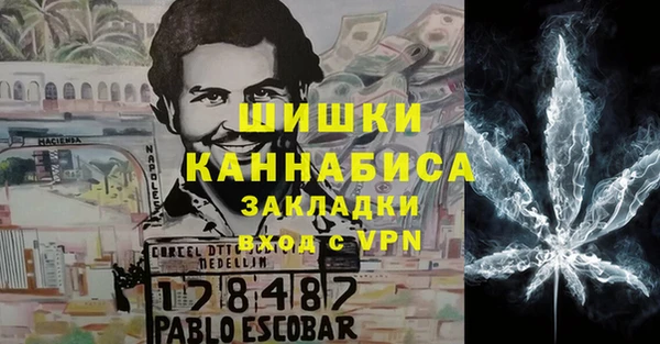jwh Иннополис