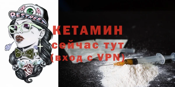 трава Инта